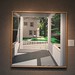 Deborah Murphy Photo 23