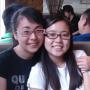 Julia Cheng Photo 20
