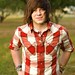 Stephen Quick Photo 28