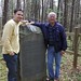 Jerry Phillips Photo 24