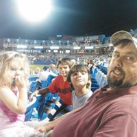 Dawn Farris Photo 30