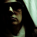 Suzanne Geyer Photo 3