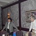 Linda Floyd Photo 35