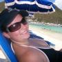 Sarah Roberson Photo 36