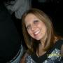 Jenny Dempsey Photo 14