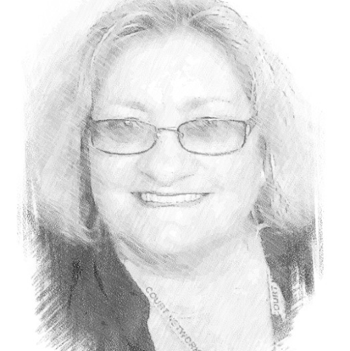 Sandra Ward Photo 23
