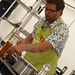 Mitch Cook Photo 15