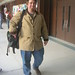 Michael Roberson Photo 35