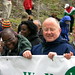 Christy Moore Photo 8