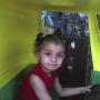 Doris Rodriguez Photo 44