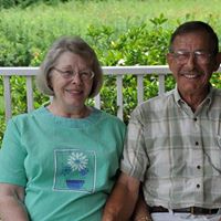 Nancy Snider Photo 20