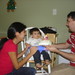 Daniel Roop Photo 26