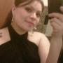 Helen Ramirez Photo 17