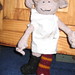 Elisabeth Potter Photo 8