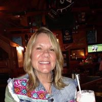 Cheri Miller Photo 31