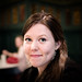 Claire Sharp Photo 13