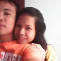 Julia Sweet Photo 12