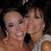 Janet Lea Photo 17