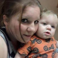 April Sharp Photo 40