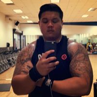 Andrew Apodaca Photo 12