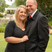 Michelle Newman Photo 34