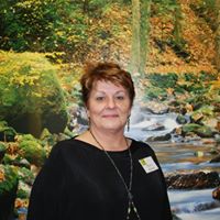 Sharon Herman Photo 37
