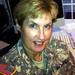 Susan Ivey Photo 40