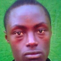 Samuel Mwangi Photo 11