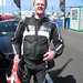 Raymond Rutter Photo 4