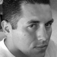Michael Gonzalez Photo 37