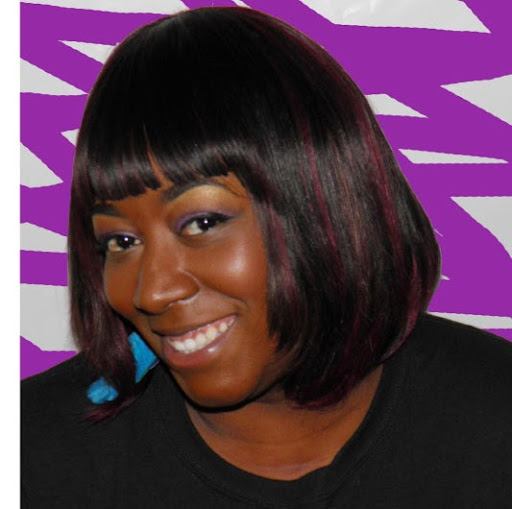 Chandra Williams Photo 24