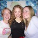 Erica Rowe Photo 40