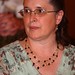 Darlene Nelson Photo 27