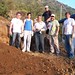 Guillermo Alvarado Photo 25