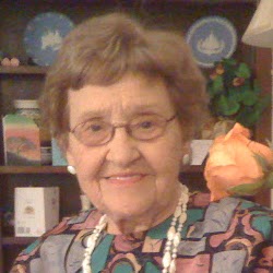 Cathy Terrell Photo 31