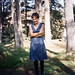 Robyn Case Photo 25