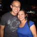 Brian Hoang Photo 15