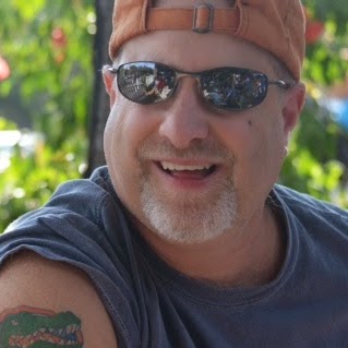 Michael Klein Photo 39