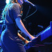 Sara Reilly Photo 36