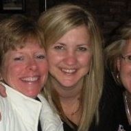 Connie Lawrence Photo 18