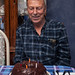 Mark Boudreau Photo 16