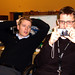 Jason Simons Photo 37