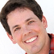 Bryan Kerr Photo 42
