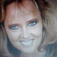 Cynthia Rollins Photo 29