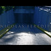 Nicolas Ruggieri Photo 2