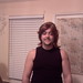Thomas Hunt Photo 55