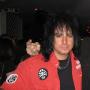 Ralph Perfetto Photo 15
