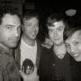 Ryan Roberts Photo 23