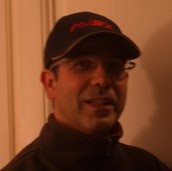 Joseph Ferraro Photo 32