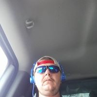 Mark Pruitt Photo 6